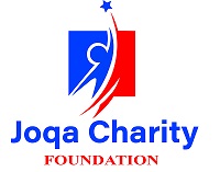 Joqa Charity Foundation